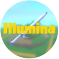 Gamepass Ore Tycoon 2 Wiki Fandom