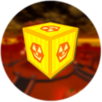 Achievements Ore Tycoon 2 Wiki Fandom - box o bux roblox