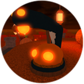 2018 Halloween Event Ore Tycoon 2 Wiki Fandom - codes for roblox ore tycoon 2 august