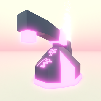Category Events Items Ore Tycoon 2 Wiki Fandom - r tixpng roblox