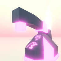 25m Visits Update Ore Tycoon 2 Wiki Fandom