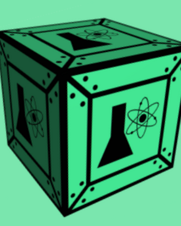 Science Crate Ore Tycoon 2 Wiki Fandom - ore tycoon roblox