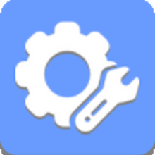 Settings Ore Tycoon 2 Wiki Fandom