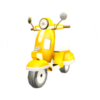 Mid August Update Ore Tycoon 2 Wiki Fandom