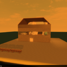 Ore Tycoon 2 Wiki Fandom