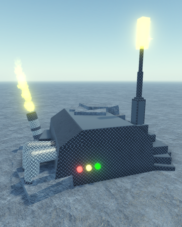 Roblox Ore Tycoon 2 Second Floor