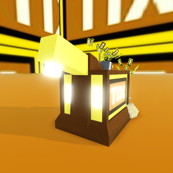 Category Events Items Ore Tycoon 2 Wiki Fandom - roblox ore tycoon 2 how to get neo orbs