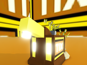 Category Mines Ore Tycoon 2 Wiki Fandom - r tixpng roblox