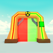 Category Events Items Ore Tycoon 2 Wiki Fandom - added 1 000 000 visits dropper for ore tycoon 2 roblox