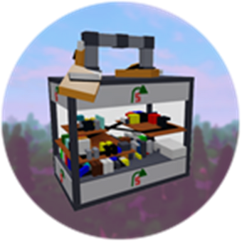 Category Bag Hunt 2019 Ore Tycoon 2 Wiki Fandom - roblox ore tycoon 2 achievements