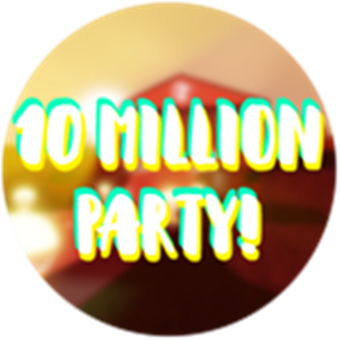 Achievements Ore Tycoon 2 Wiki Fandom - secret codes for roblox ore tycoon 2