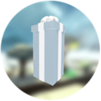 Achievements Ore Tycoon 2 Wiki Fandom - roblox ore tycoon 2 achievements