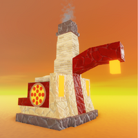 Pizza Mine Ore Tycoon 2 Wiki Fandom