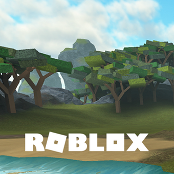 All Codes For Roblox Ore Tycoon 2