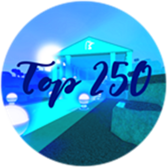 Achievements Ore Tycoon 2 Wiki Fandom - welcome badge roblox earn this badge in tix factory