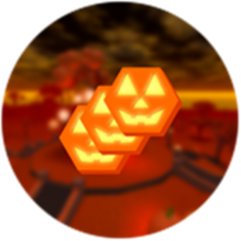Achievements Ore Tycoon 2 Wiki Fandom - welcome badge roblox earn this badge in tix factory