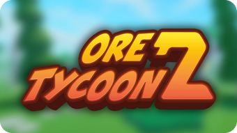 The Beautiful Update Ore Tycoon 2 Wiki Fandom - roblox ore tycoon 2 codes 2019