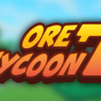 The Beautiful Update Ore Tycoon 2 Wiki Fandom - codes for roblox ore tycoon 2 august