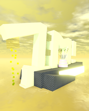 1m Golden Dropper Of Awesomeness Ore Tycoon 2 Wiki Fandom