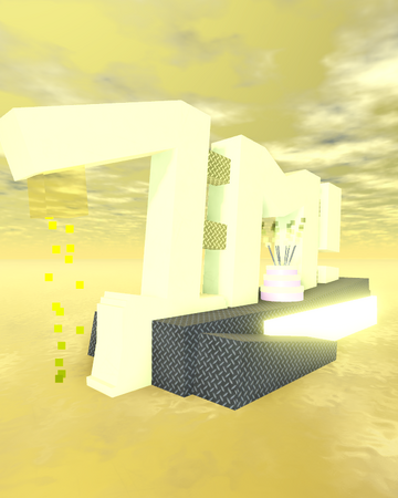 Roblox Ore Tycoon 2 Second Floor