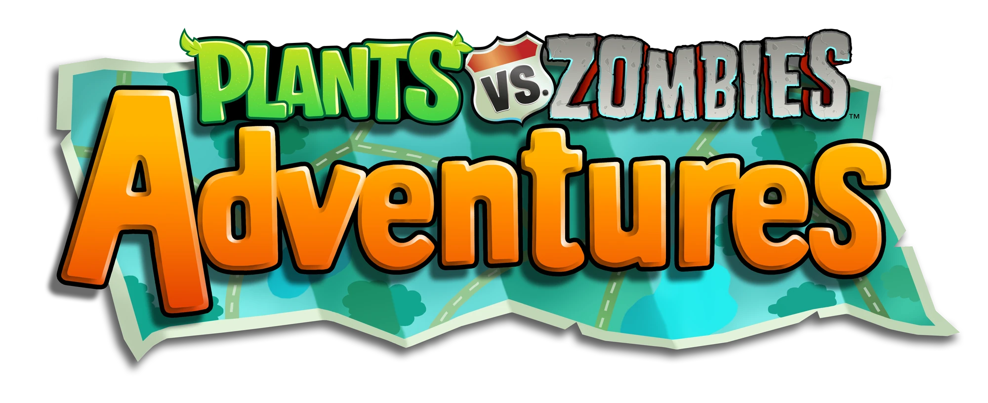 Pvz great wall edition