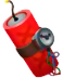 Dynamite-icon