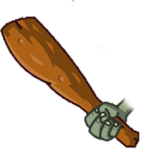 Stick01