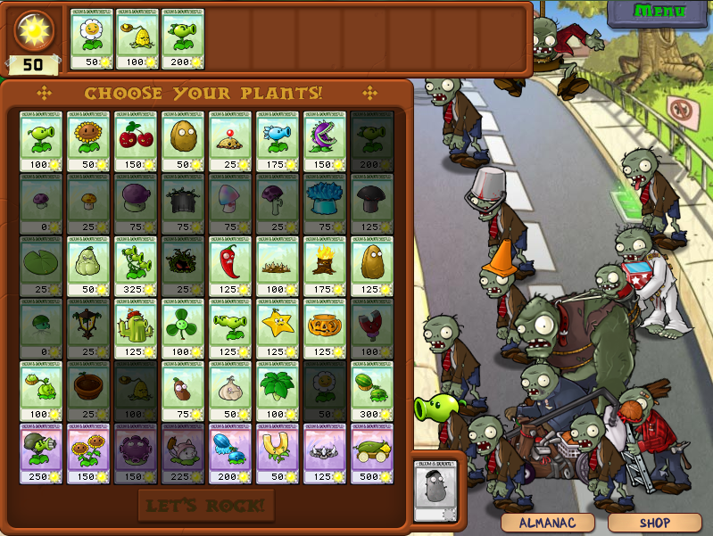Pvz map wildberries карта: найдено 88 изображений