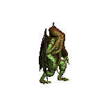 Герои меча и магии 3 wog сборные артефакты. Герой меч магия 3 рок безны. Hellight герои 3. Фангармы герои 3. Герои меча и магии 3 фангармы.