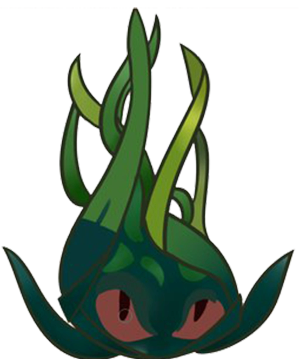 Изображение Водоросль.png Plants vs. Zombies Wiki FANDOM powered by Wikia