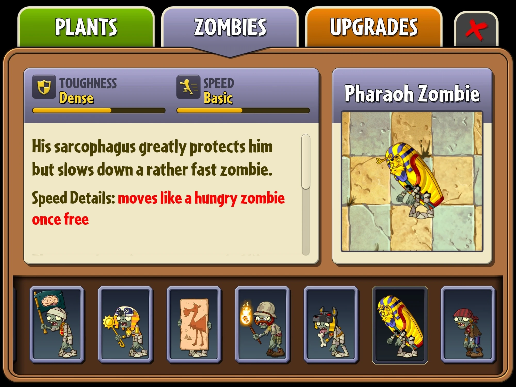 зомби против 2 альманах. растения против зомби 2 альманах всех растений. зомби против 2 альманах. растения против зомби 2 альманах. растения против зомби 2 альманах зомби.