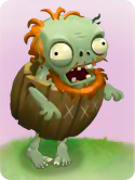 Barrel Zombie2