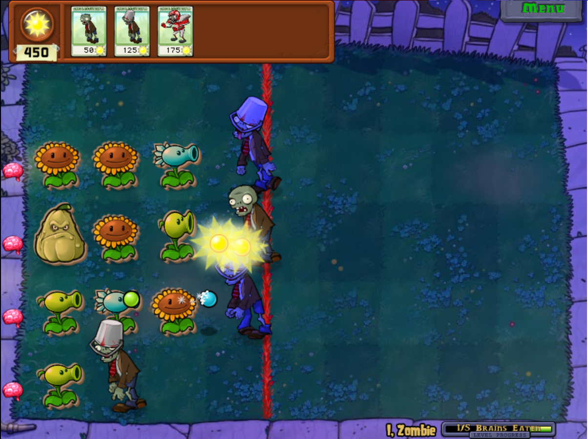 Pvz map ozon. Растения против зомби грабли. Plants vs. Zombies Вики. Грабли из растения против зомби. Растения против зомби пени Вики.