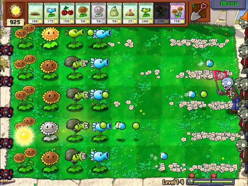 Pvz wildberries карта