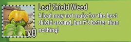 LeafShieldGW2Des