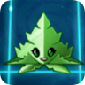 Spear-mint2