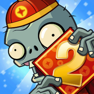 Plants vs. Zombies 2 (Chinese version) | Plants vs. Zombies Wiki ...