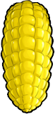 Cob Missile