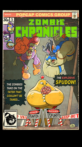 File:IMG 0321-1-.png