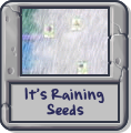 It's Raining Seeds PC