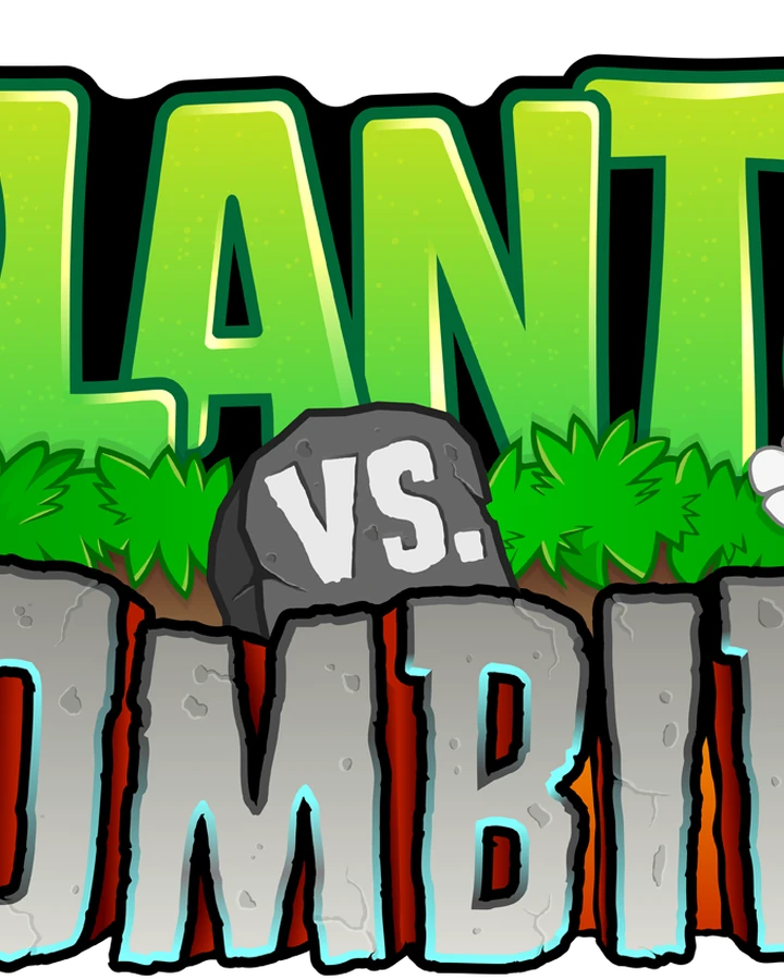 Popcap Game Mac Os Popcap Game Mac Os