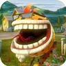 Chester ChomperGW1