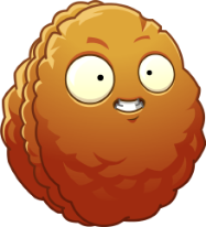Explotonuez HD