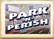 Park-n-PerishMapStamp