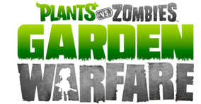 Plants vs zombies ga