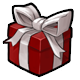 Present