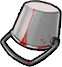 Zombie bucket1