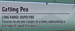 GatingPeaDesc