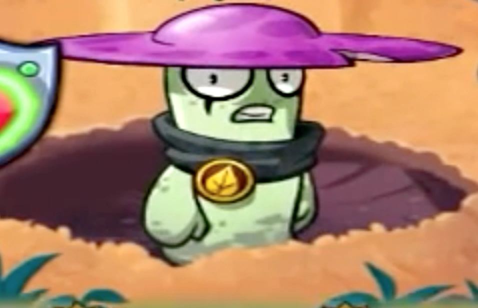 Image SurprisedNightcap.png Plants vs. Zombies Wiki Image SurprisedNightcap.png Plants vs. Zombies Wiki