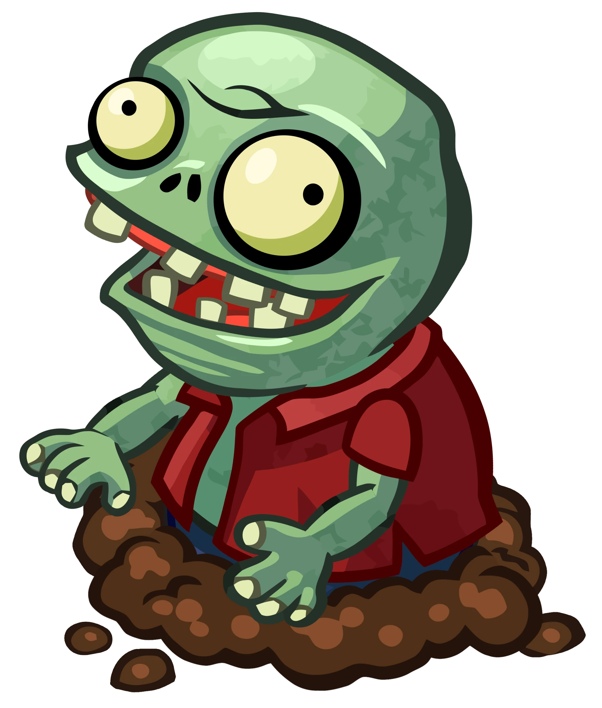 Imp (Plants vs. Zombies Heroes) | Plants vs. Zombies Wiki | FANDOM